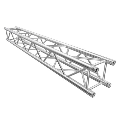 Box Truss (2.2m)