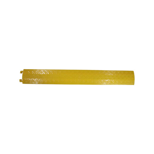 Cable Protector 1m