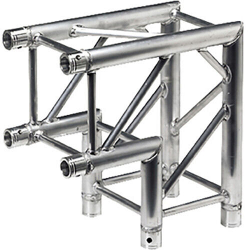 Corner Truss