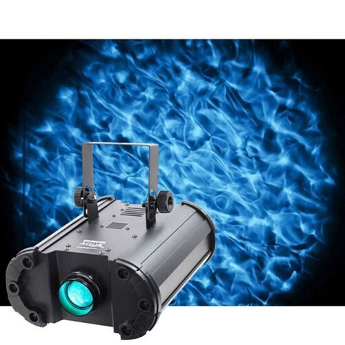 CR Aqua LED Water Effect Light (40W)