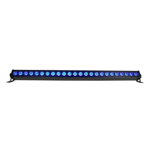 CR Dynamic Laser Bar 4-in-1 Effect Light