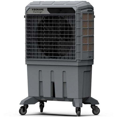 Evaporative Cooler 125L - Bonaire Durango 125i