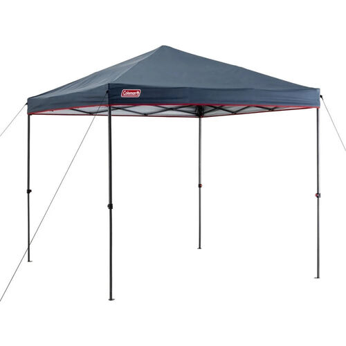 Gazebo 2.4m - Coleman