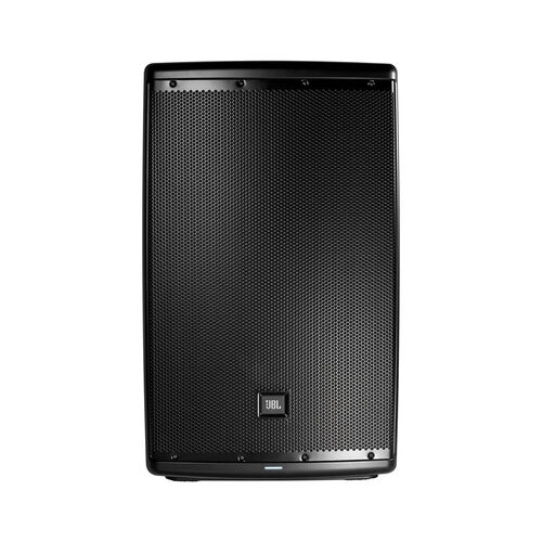 JBL EON 615 Speaker (1000W)