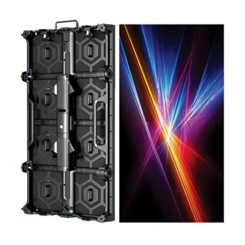 LED Screens (Per Sqm)